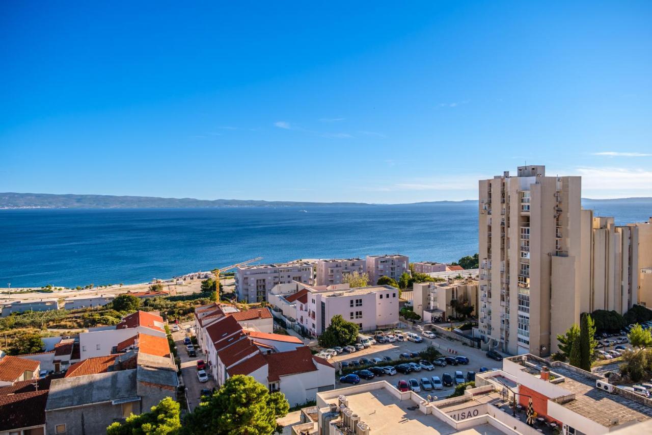 Apartman Zest