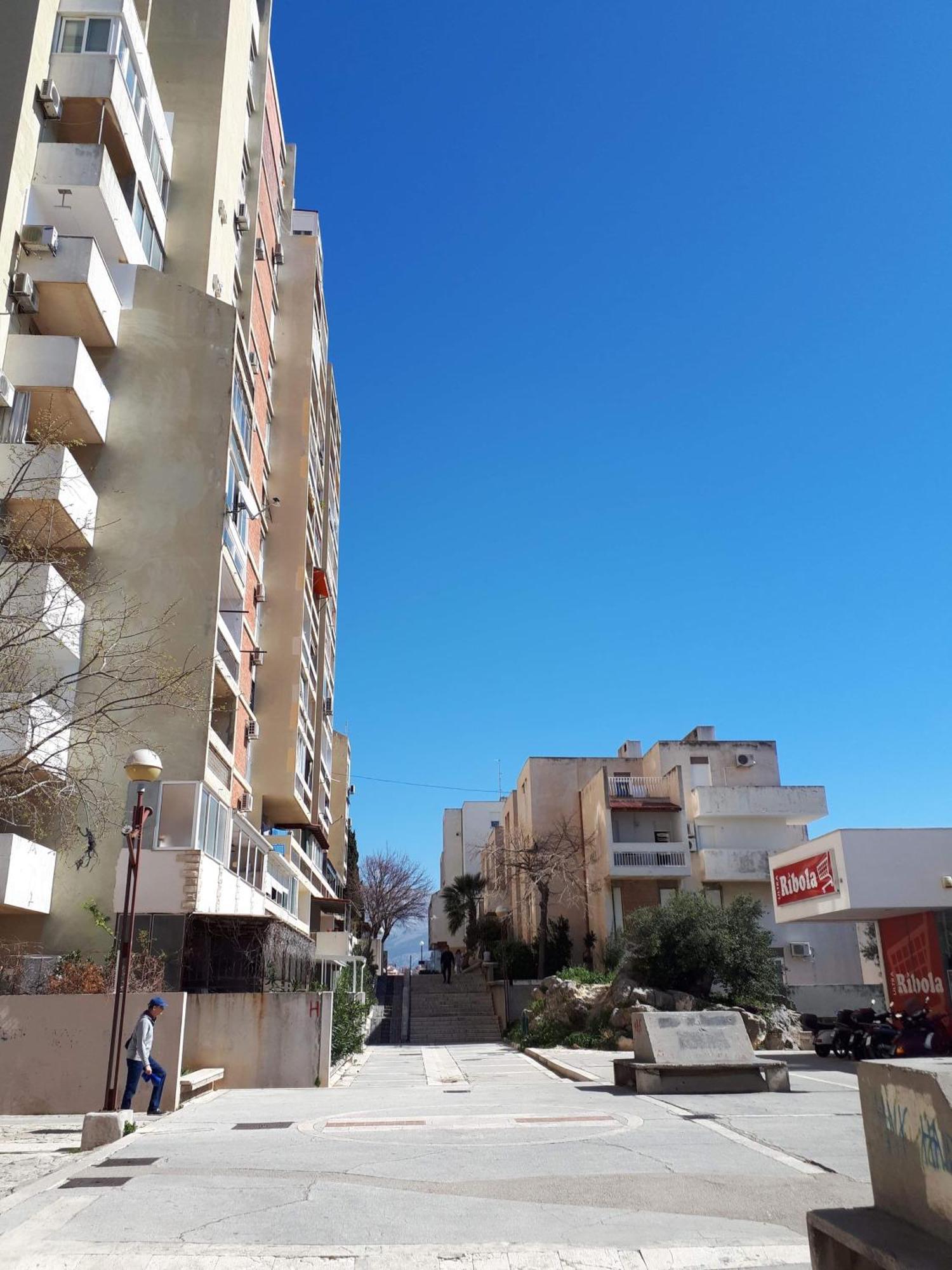 Apartman Zest