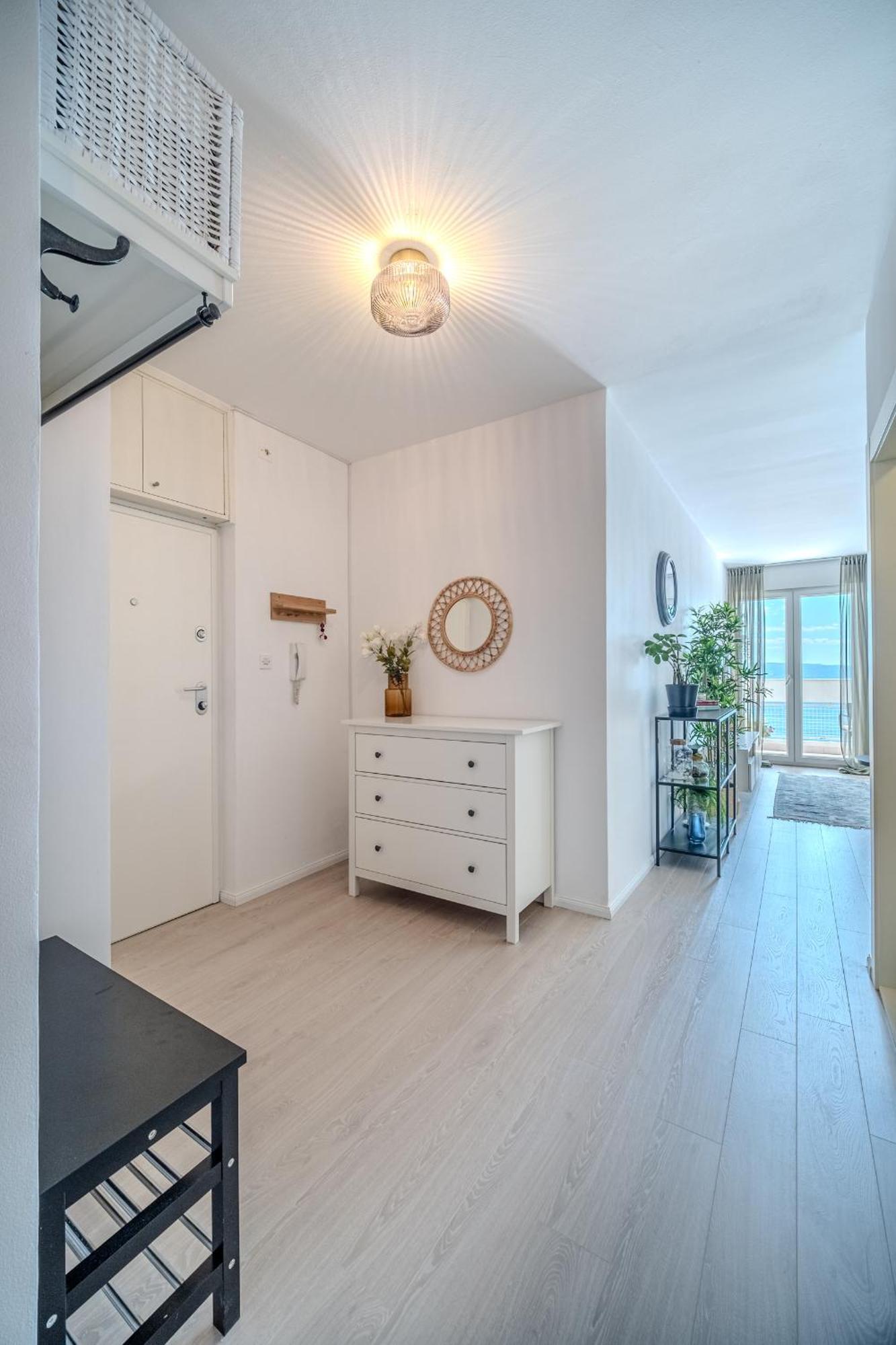 Apartman Zest