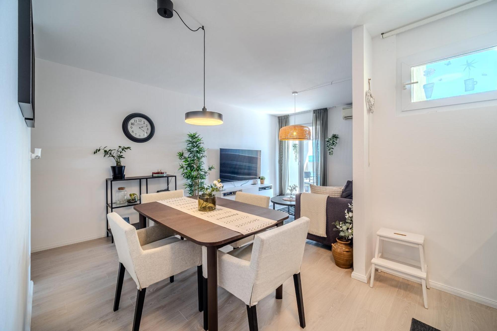 Apartman Zest